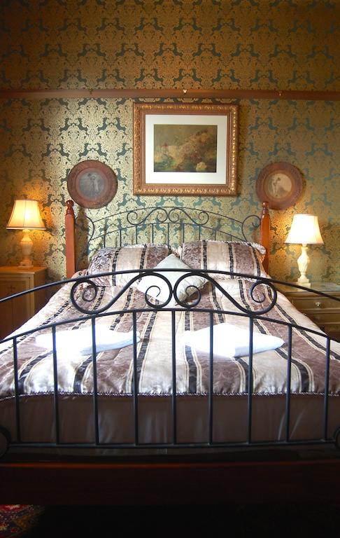 Shakespeare Hotel Surry Hills Ngoại thất bức ảnh